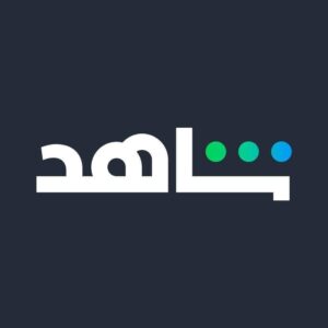شاهد vip